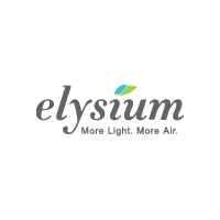 Elysium