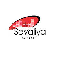 Savaliya Group