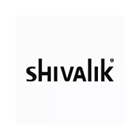 Shivalik