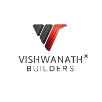 Vishwanath Builders