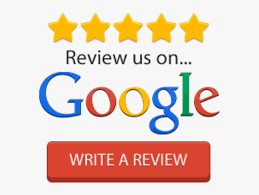 Write a review