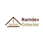 ramdevinterior46