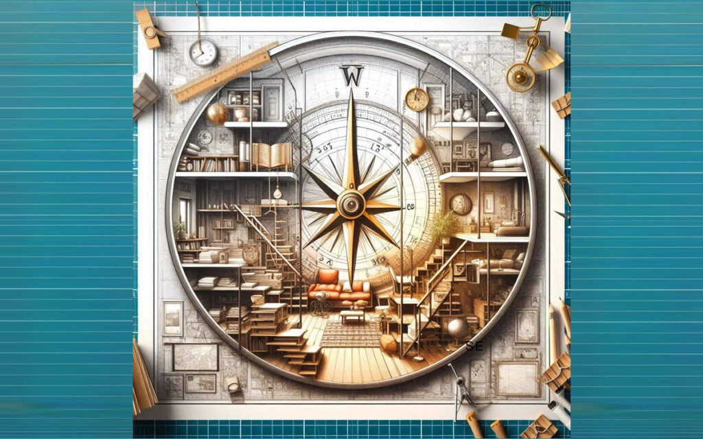 Vastu Compliant Interior Design in Ahmedabad | Ramdev Interior ...